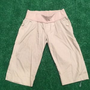 Liz Lange for Target maternity